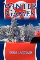 Paperback edition cover