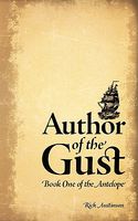 Author of the Gust