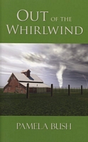 Out of the Whirlwind