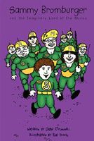 Gradi O'Connell's Latest Book