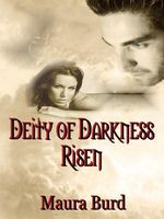 eBook edition cover
