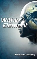 Joshua D. Easterly's Latest Book