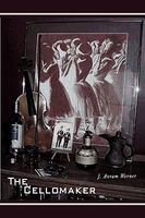 The Cellomaker