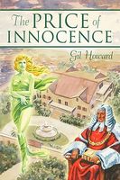 Paperback edition cover