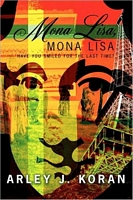 Paperback edition cover