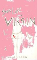 Sex Life of a Virgin