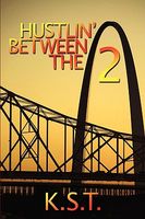 K.S.T.'s Latest Book
