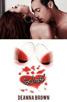 Cover of Solae' by Deanna Brown