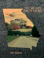 eBook edition cover