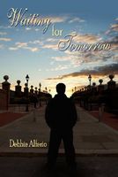 Debbie Alferio's Latest Book