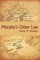 Cover of Murphy's Other Law by Patrick M. Sheridan