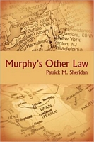 Paperback edition cover