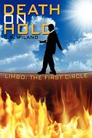 Paperback edition cover
