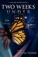 Paperback edition cover