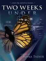 eBook edition cover