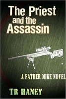 Paperback edition cover