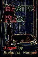 Susan M. Hooper's Latest Book