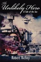 Paperback edition cover