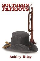 Paperback edition cover