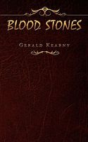 Gerald Kearny's Latest Book
