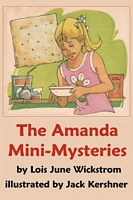 The Amanda Mini-Mysteries