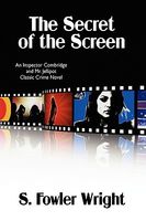 The Secret of the Screen