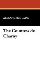 The Countess De Charny