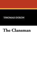 The Clansman