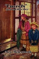 Cover of Carrots by Mrs. Molesworth / Mary Louisa S. Molesworth