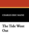 Charles Eric Maine's Latest Book