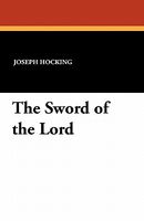 The Sword Of The Lord