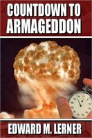 Countdown to Armageddon