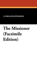 The Missioner