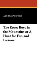 Paperback edition cover