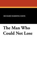 Paperback edition cover