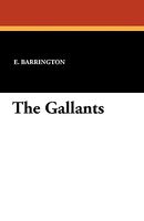 The Gallants