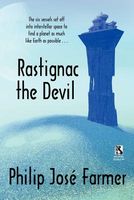 Rastignac the Devil / Despoilers of the Golden Empire