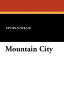 Mountain City