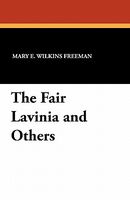 The Fair Lavinia