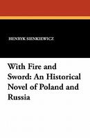 With Fire And Sword