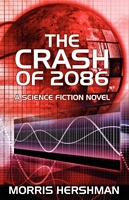 The Crash Of 2086