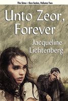 Unto Zeor, Forever