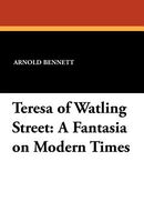 Teresa Of Watling Street