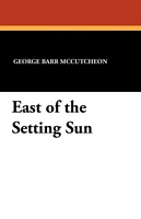 East of the Setting Sun