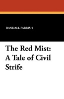 The Red Mist