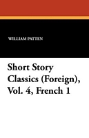 Paperback edition cover