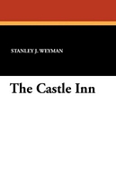 The Castle Inn