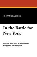 In The Battle For New York