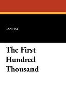 The First Hundred Thousand