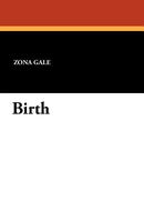 Zona Gale's Latest Book